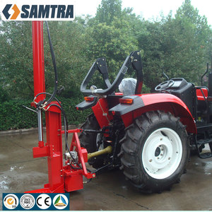 Tractor divisor <span class=keywords><strong>de</strong></span> troncos <span class=keywords><strong>de</strong></span> toma <span class=keywords><strong>de</strong></span> fuerza <span class=keywords><strong>de</strong></span> madera divisor... PM Series Heavy-duty Horizontal/Vertical registro divisor para <span class=keywords><strong>venta</strong></span> - Product Image 5