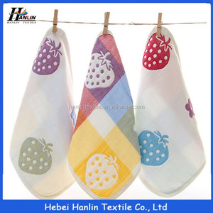 En gros Super Doux Petit Bébé Mouchoirs - Product Image 5