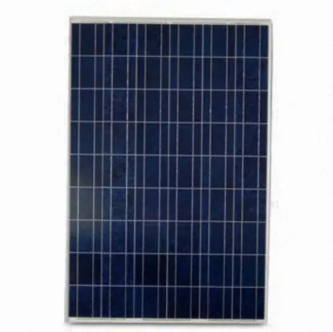 Hot sell cheap 100W flexible sunpower solar panel for sale