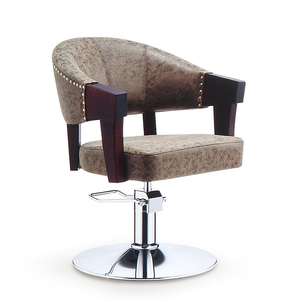 Nuevo Producto promoción Salón que labra la silla - Product Image 1