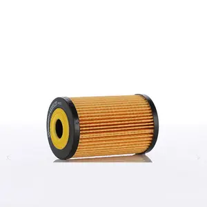 Use for BMW Oil Filter 11427508969 for E46/E90/318