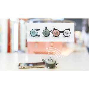 Regali promozionali <span class=keywords><strong>regalo</strong></span> promozionale <span class=keywords><strong>per</strong></span> i medici farmaceutica medico regali promozionali - Product Image 4