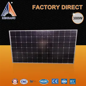 Монокристаллическая солнечная панель для высотных зданий, 300 Вт, 300 Вт, цена, Бангладеш/Филиппины, pv, 300 Вт
