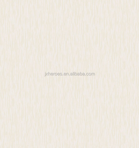 New Paper Back Moisture Proof Vinyl Sheet <strong>Wall</strong> <strong>Covering</strong> - Product Image 4