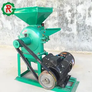 Flour mill turkey flour milling machine/maize/wheat milling machine