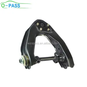 OPASS 서스펜션 assy 48066-35100 프론트 액슬 어퍼 트랙 컨트롤 암 TOYOTA HILUX II 픽업 4WD 4Runner & VW 타로