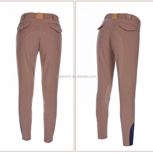 Culotte <span class=keywords><strong>d</strong></span>'<span class=keywords><strong>équitation</strong></span> personnalisée de haute qualité antidérapante pour femmes extensible dans les deux sens vêtements de compétition <span class=keywords><strong>d</strong></span>'<span class=keywords><strong>été</strong></span> Leggings <span class=keywords><strong>d</strong></span>'<span class=keywords><strong>équitation</strong></span> en silicone - Product Image 3