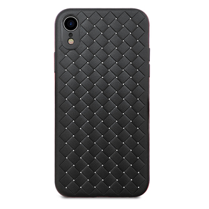 360 Gradi della copertura completa della cassa del telefono, per il <span class=keywords><strong>iphone</strong></span> <span class=keywords><strong>XS</strong></span> custodia <span class=keywords><strong>cover</strong></span>, coperture del telefono mobile per - Product Image 2