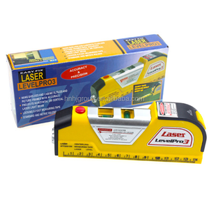 Digital nivel láser cinta métrica <span class=keywords><strong>regla</strong></span>, cinta métrica - Product Image 1