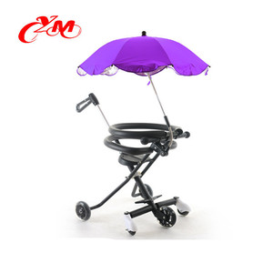 Chine <span class=keywords><strong>Marché</strong></span> de Gros <span class=keywords><strong>Moins</strong></span> Cher Prix utilisé trois roues bébé vélo/en plastique bébé jouet tricycle/vélo pour enfants d - Product Image 1