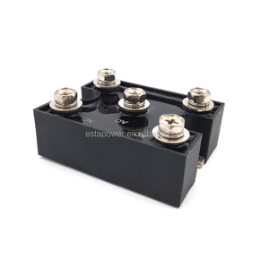โมดูลบริดจ์เรคติไฟ<span class=keywords><strong>เ</strong></span>ออร์สามเฟส 9Y0916 SB THA THC1200 9Y-0916 - Product Image 1