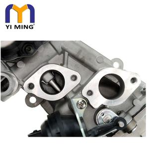 <span class=keywords><strong>Vanne</strong></span> <span class=keywords><strong>EGR</strong></span> pour VW <span class=keywords><strong>Golf</strong></span> MK6/<span class=keywords><strong>7</strong></span> 88259 XEGR200 03L131512CF 03L131512CH 03L131512AT 03L131512BJ 03L131512BL 03L131512DQ - Product Image 6