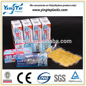 el uso <span class=keywords><strong>de</strong></span> alimentos <span class=keywords><strong>de</strong></span> plástico <span class=keywords><strong>bolsa</strong></span> <span class=keywords><strong>de</strong></span> hielo para el vino - Product Image 6