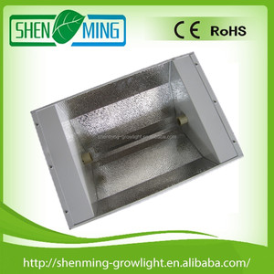 Hydroponics Grow Light 315W CMH หลอดไฟ - Product Image 3