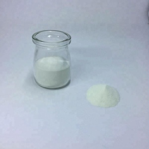 Fabbrica cinese professionale lungo bagliore di terre Rare alluminato polvere di fosforo fluorescente per il pigmento di rivestimento - Product Image 2
