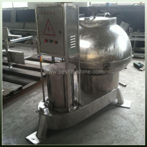 Machine de nettoyage du foie et des intestins de bœuf à succès - Product Image 5