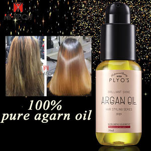 Trattamento <span class=keywords><strong>Capelli</strong></span> <span class=keywords><strong>Idratante</strong></span> e Rigenerante con <span class=keywords><strong>Olio</strong></span> di Argan Marocchino - Product Image 6