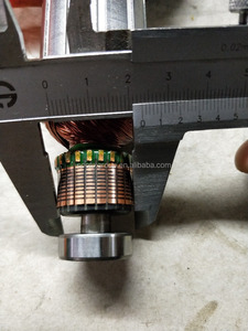 Coofix電気ドリル1100ワット新デザインインパクトドリル<span class=keywords><strong>z1j</strong></span> 13ミリメートル - Product Image 3