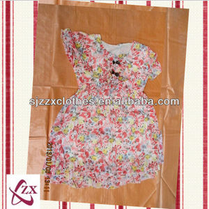 Ropa de segunda mano para chica joven, moda de grado superior, Ahorre 20%, en Dubái - Product Image 4