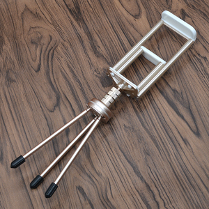Professionnel De Haute Qualité Téléphone Trépied <span class=keywords><strong>Manfrotto</strong></span> Trépied Flexible - Product Image 2