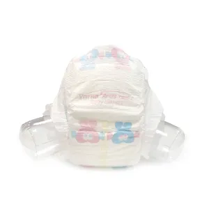Free Sample Soft Care New Sexy Adults Baby Style Essentials Diapers Wholesale for Kenya Egypt
