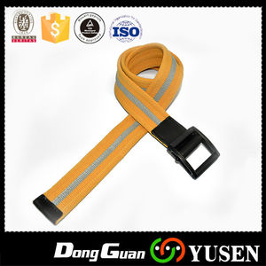 Mode hommes <span class=keywords><strong>toile</strong></span> <span class=keywords><strong>ceinture</strong></span> <span class=keywords><strong>militaire</strong></span> de Web Plain boucle en métal de Style extérieur ceintures - Product Image 1