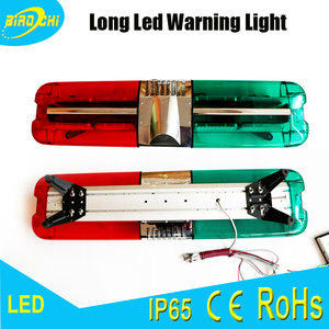 En gros <span class=keywords><strong>22</strong></span> W/120 CM haute intensité toit mount led clignotant lumière <span class=keywords><strong>bar</strong></span> avec haut-parleur pour tous les véhicules - Product Image 1