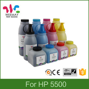 <span class=keywords><strong>Ali</strong></span> express chine fournisseur C9730A imprimantes laserjet pour HP 5500 poudre de toner - Product Image 1