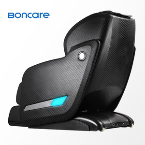 masajeador de pies, sillones de masaje de calidad comercial / fuji Sillones de masaje / zapatos de cara norte - Product Image 6