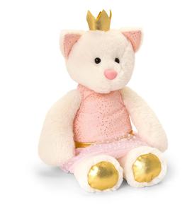 Confetti Grey <strong>Mouse</strong> Plush Toy Various Design Plush Unicorn Cream Long Ears Stuffed Rabbit Bunny Cuddly Soft Toy Plush <strong>Teddy</strong> - Product Image 4