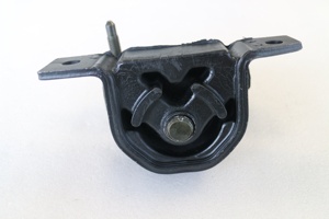 Oem 11210-6N000 11210-6N00A 11210-4M700 सही इंजन माउंट के लिए निसान प्राइमेरा P12 पल्सर <span class=keywords><strong>N16</strong></span> सनी B15 Sentra 1.8L