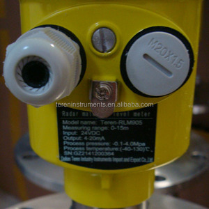 a basso costo tipo di trasmettitore di livello <span class=keywords><strong>radar</strong></span> made in china - Product Image 4
