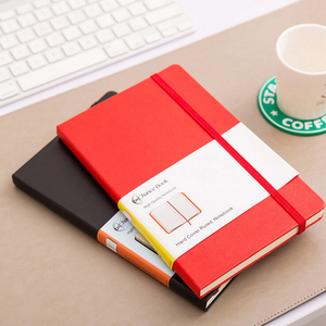 Espiral cuadernos, libros de ejercicios y la Oficina para la escuela, fácil rotura de línea - Product Image 2
