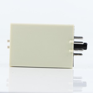 Rơle Công Tắc Thời Gian Điện Tử JS920 - Product Image 2