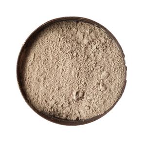 Высококачественный порошок алюмината кальция для химической обработки воды PAC - Product Image 1