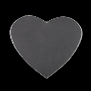 Silicone <span class=keywords><strong>Anti</strong></span> <span class=keywords><strong>Rides</strong></span> Poitrine Pad Patch, Décolleté Plaquettes Pour Poitrine <span class=keywords><strong>Rides</strong></span> - Product Image 1