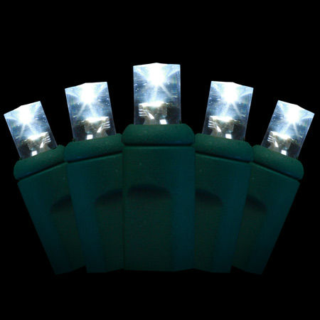 Lidore 2015 новый продукт IP65 / UL 50 граф теплый белый рождество украшения сада из светодиодов праздник огней