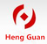 Zhongshan Zhongheng Electronic Co., Ltd.