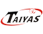 Shengzhou Taiya Sporting Goods Co., Ltd. logo