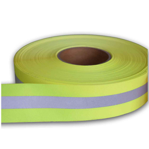 <span class=keywords><strong>Precio</strong></span> barato de transferencia de calor que refleja la <span class=keywords><strong>cinta</strong></span> reflectante <span class=keywords><strong>3M</strong></span> - Product Image 6