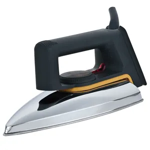 CA-1172 High Quality Hot Sell 350W Electric Dry Iron