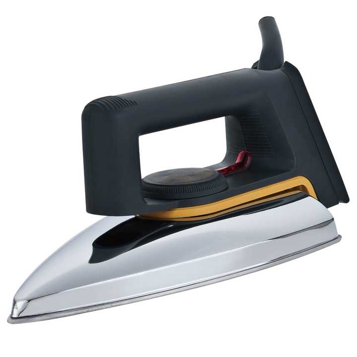 quality hot sell 350w electric dry iron - buy dry iron,electric