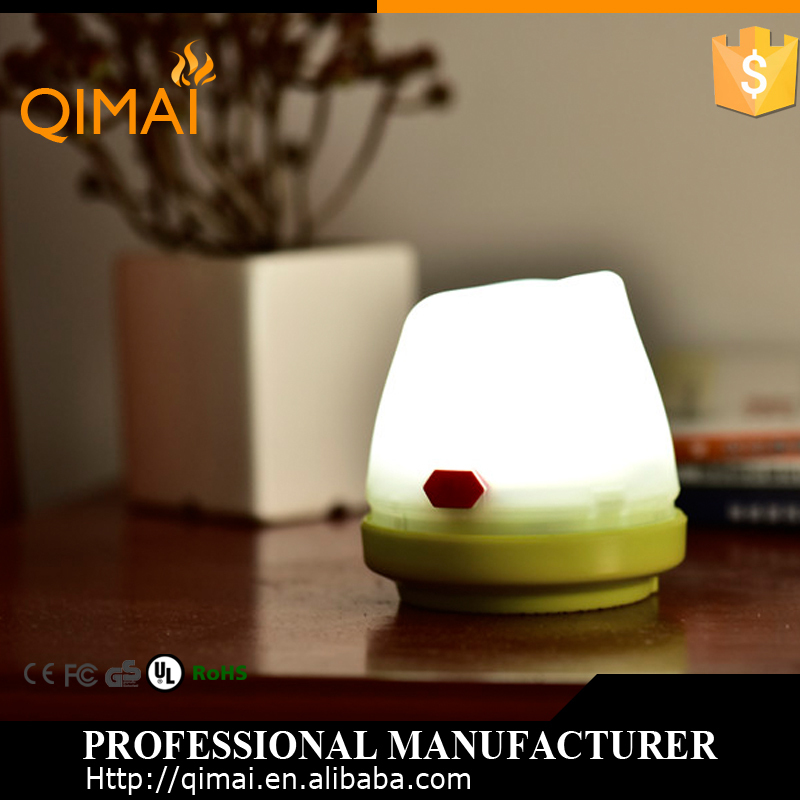 Interior luces Luna portátil lámpara de mesa luminaria luz sexy gato noche Luz