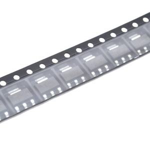 Regulador de voltaje AMS1117 LM1117 <span class=keywords><strong>1117</strong></span> de la venta caliente de la AMS1117-3.3V - Product Image 2