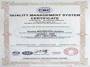 Buona 11281433571 tendicinghia all'ingrosso per <span class=keywords><strong>BMW</strong></span> pezzi <span class=keywords><strong>di</strong></span> <span class=keywords><strong>ricambio</strong></span> per motori auto 1433571 APV2298 T38224 534010410 55027 VKM38231 0-N1291 - Product Image 6