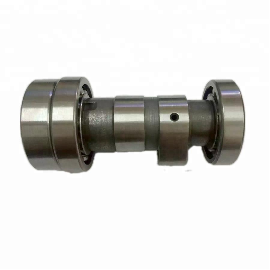 Распредвала для мотоцикла Chongqing 100cc от производителя