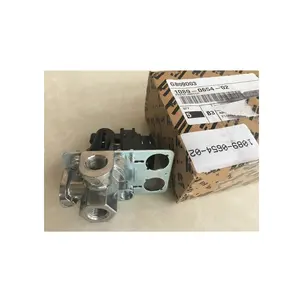 Compresseur d'air pressostat 1089065402 ajustement pour Atlas Copco