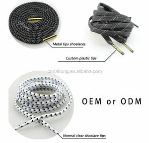 Nuovo arrivo plaid pattern casual piatto <span class=keywords><strong>funky</strong></span> nastro di raso lacci delle scarpe per scarpe da ginnastica scarpe stivali - Product Image 5