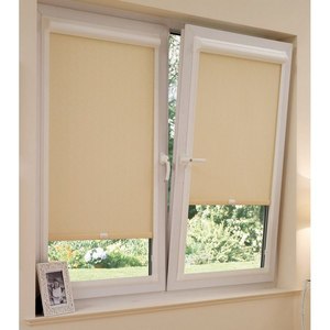 <span class=keywords><strong>Le</strong></span> dernier rideau fantaisie produisant les stores faits sur commande imperméables de rouleau des stores faits sur commande de <span class=keywords><strong>ti</strong></span> - Product Image 1