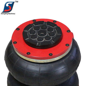 3 tonelada coche <span class=keywords><strong>manual</strong></span> <span class=keywords><strong>de</strong></span> reparación aire inflable para taller - Product Image 4